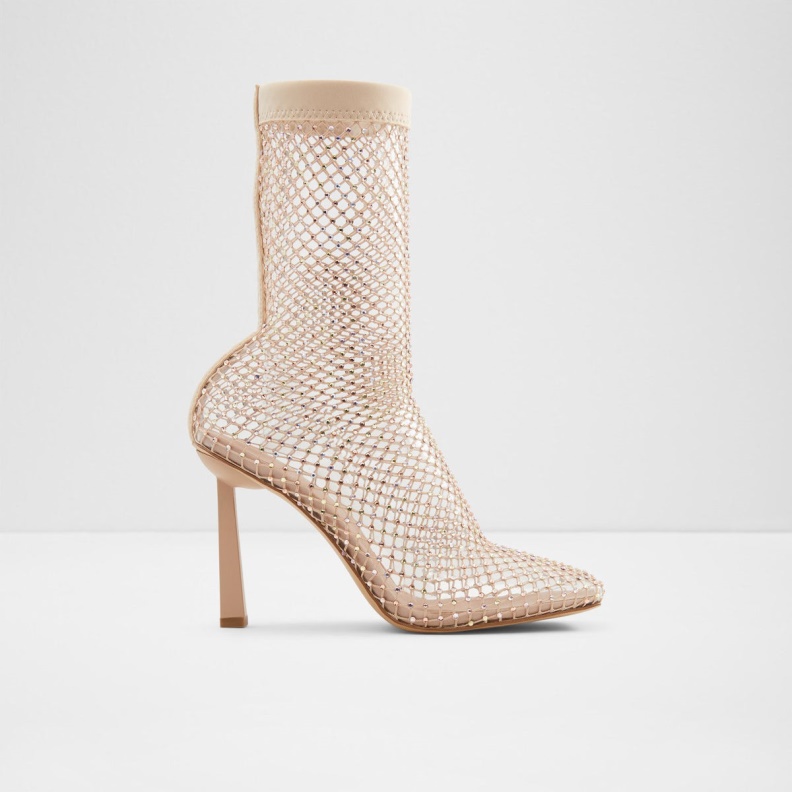 Bone Tissuri Aldo Fashion