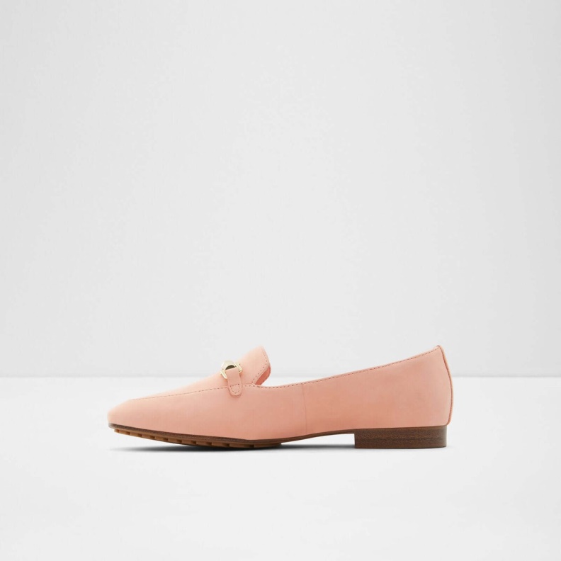 Boska Fashion Aldo Light Orange