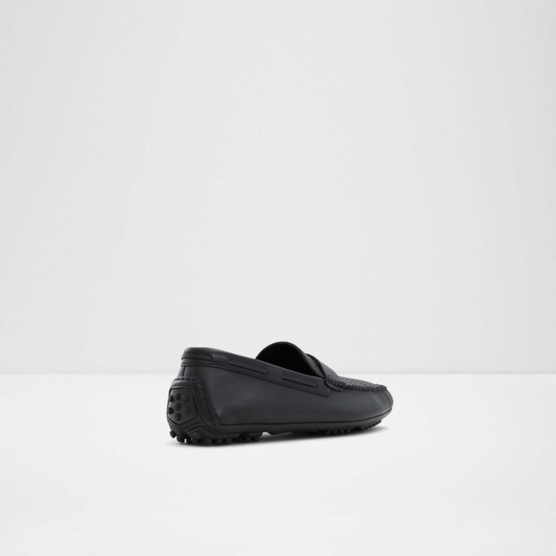 Bristow Black Aldo Fashion
