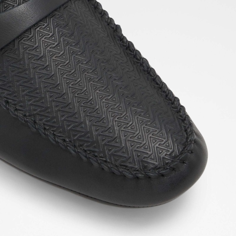 Bristow Black Aldo Fashion