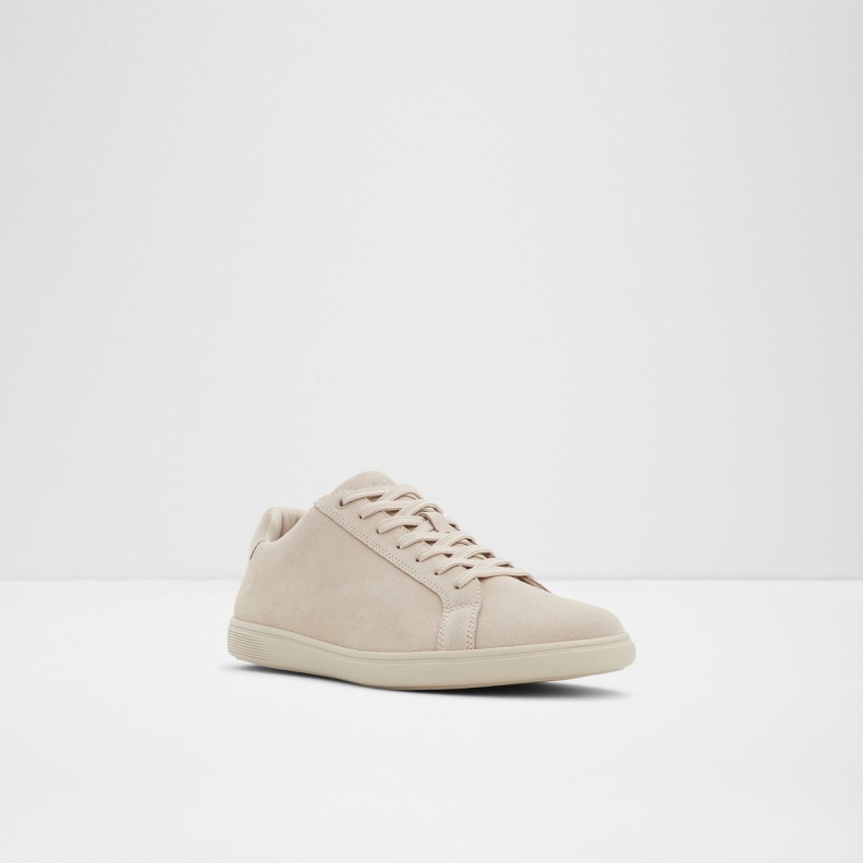 Brown Wiresien Aldo Fashion