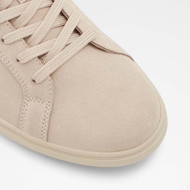 Brown Wiresien Aldo Fashion