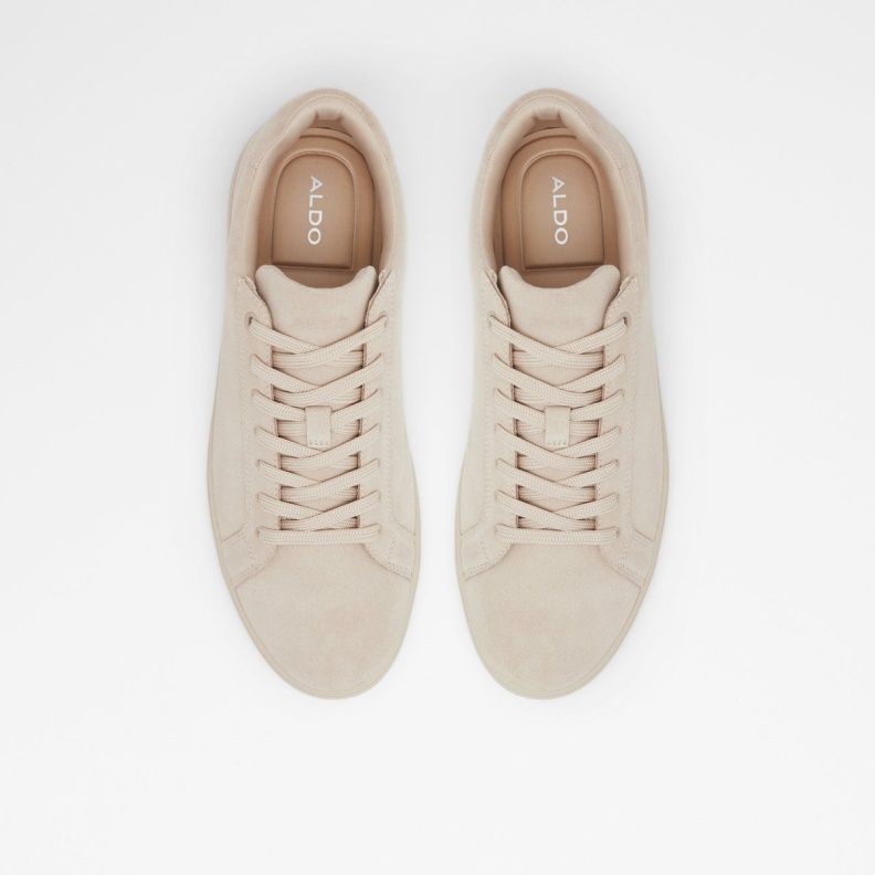 Brown Wiresien Aldo Fashion