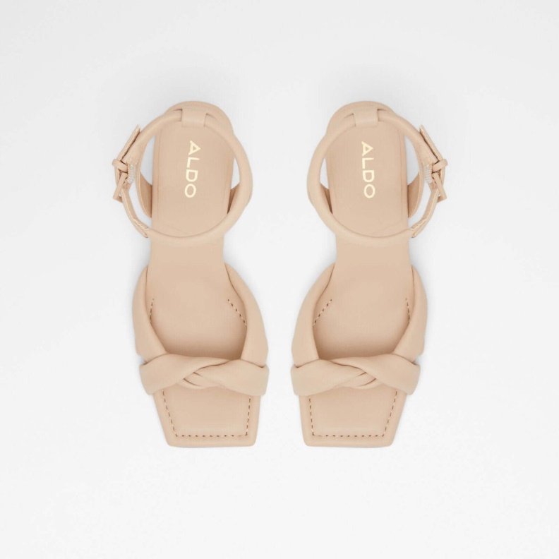 Bubble Bone Aldo Fashion