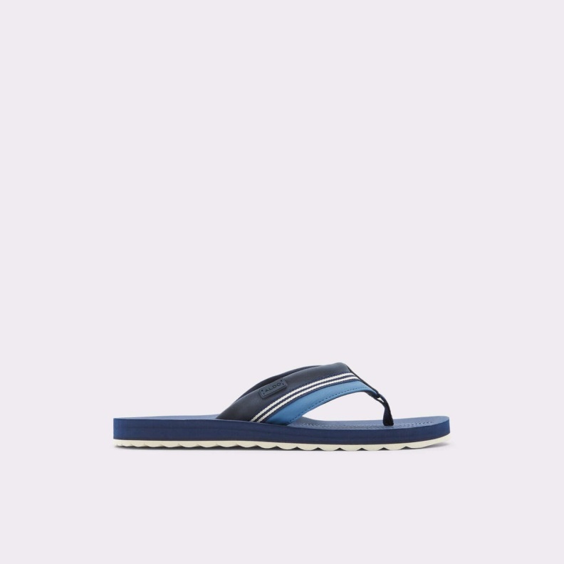Burges Fashion Navy Aldo