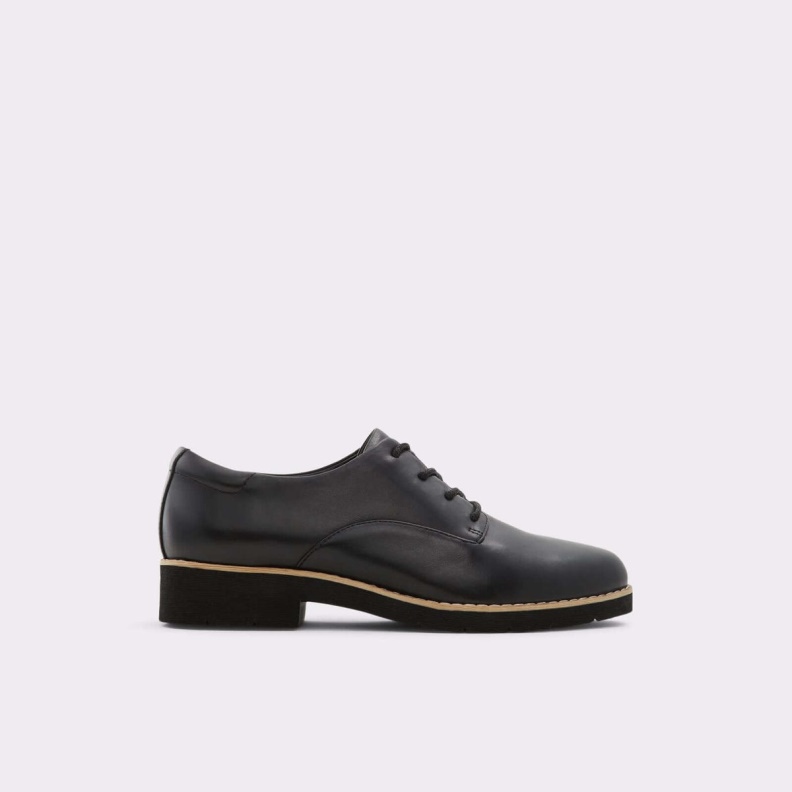 Cerquedaflex Lace Up Shoe Fashion Aldo