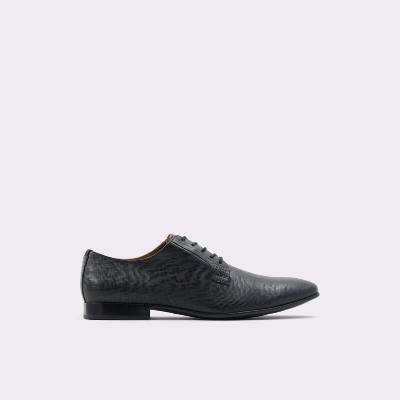 Clinttun Black Aldo Fashion