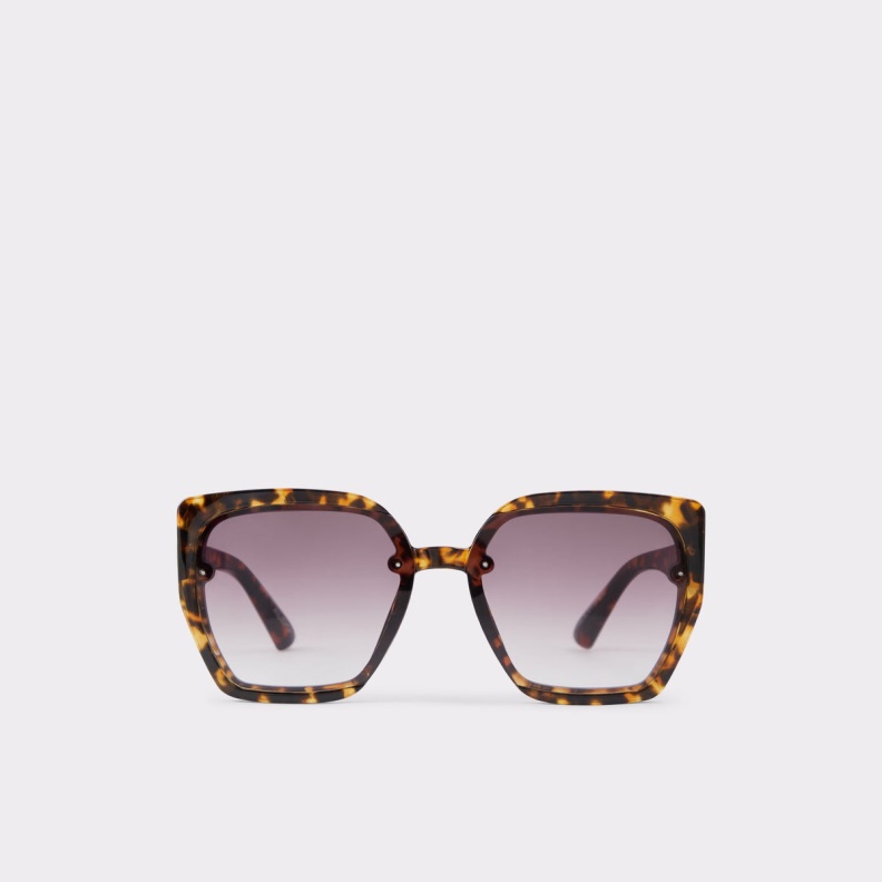 Cognac Saleem Fashion Aldo