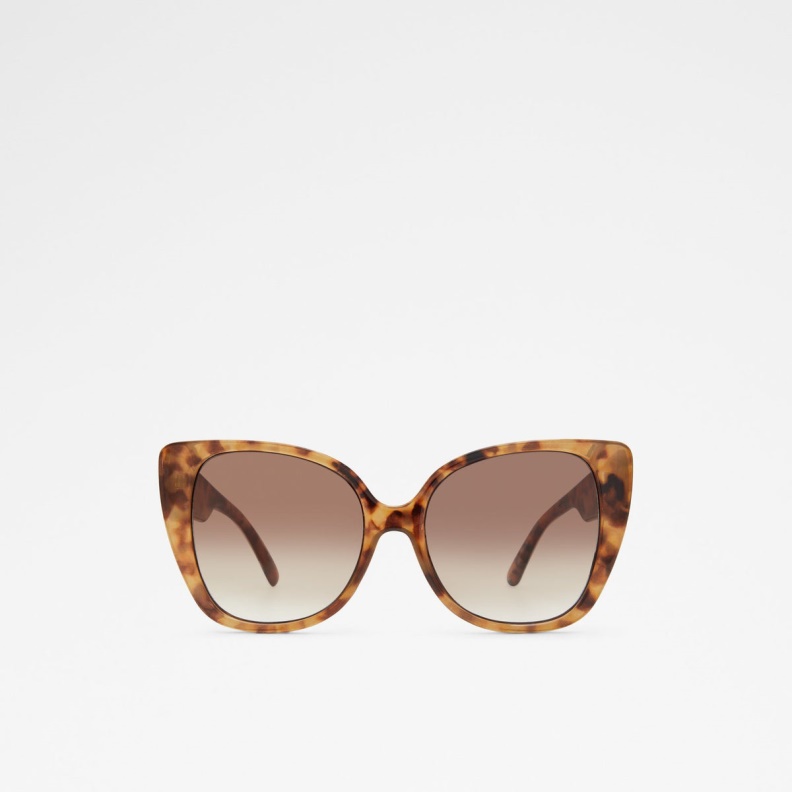 Crericlya Aldo Fashion