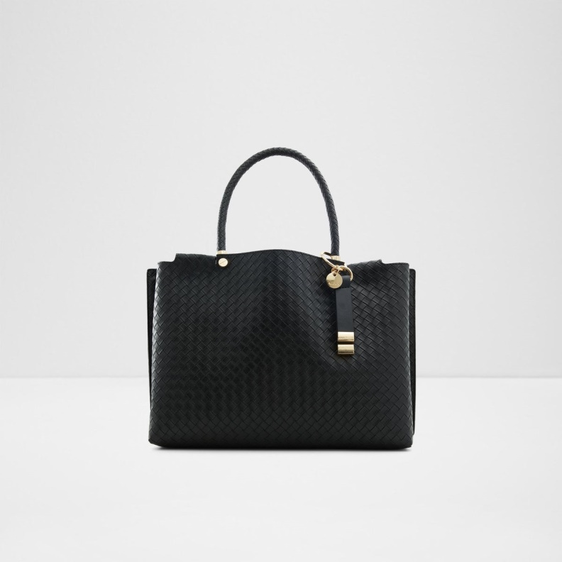 Criratha Fashion Aldo