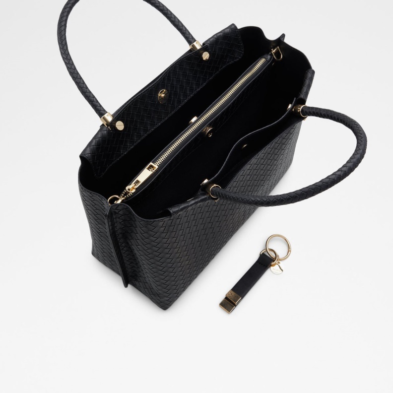 Criratha Fashion Aldo