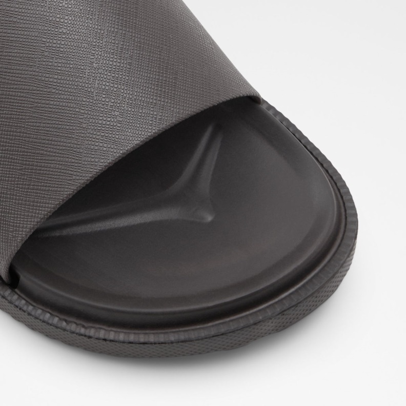 Dark Brown Aldo Fashion Wica