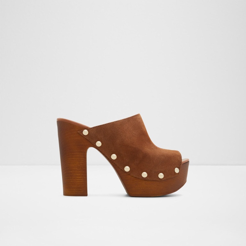 Drenania Fashion Aldo