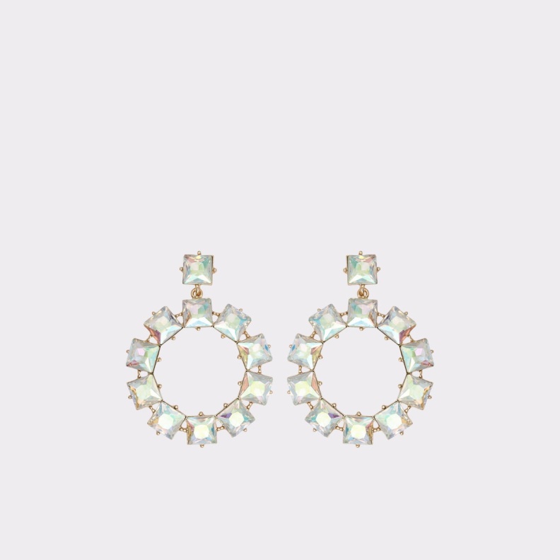 Ediresa Pastel Multi Aldo Fashion