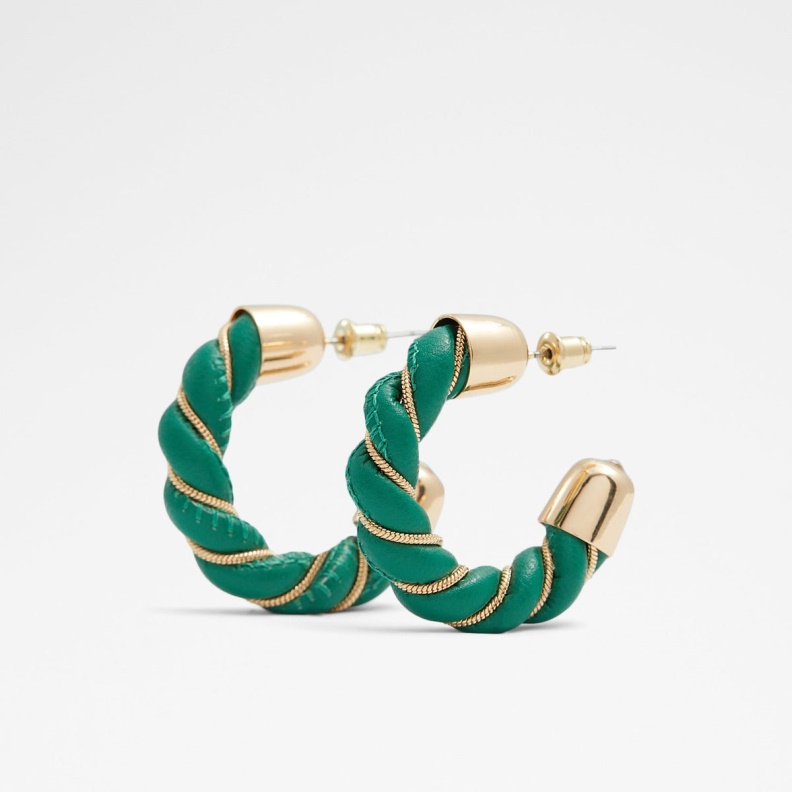 Elegata Aldo Fashion