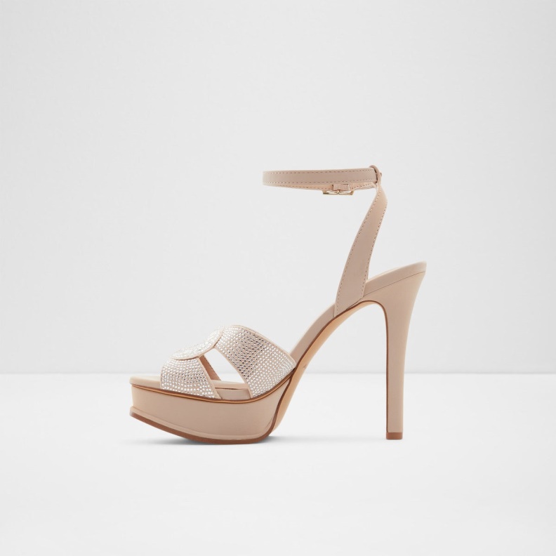 Eleva Aldo Fashion Bone