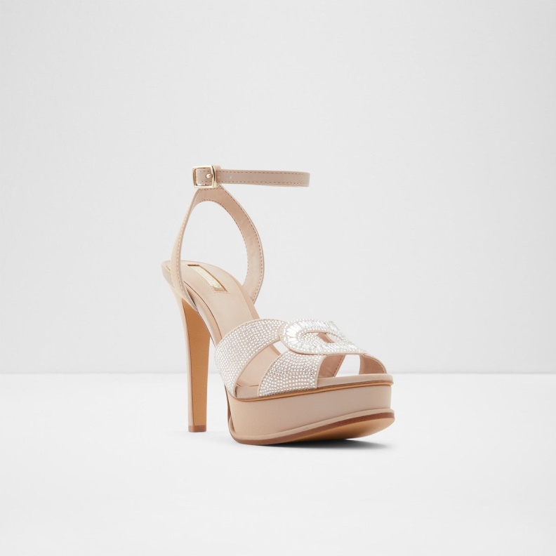 Eleva Aldo Fashion Bone