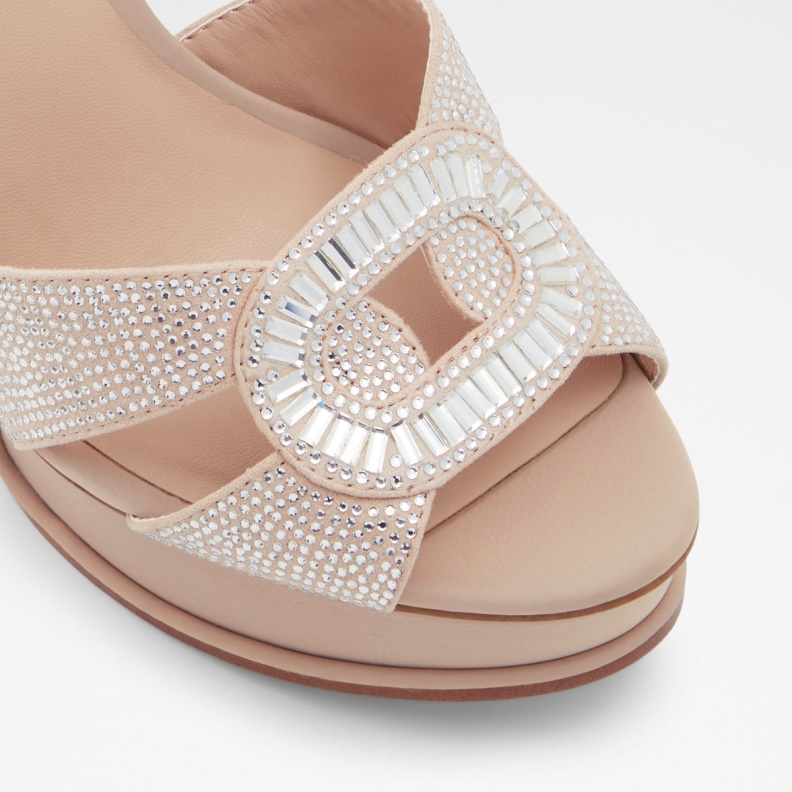 Eleva Aldo Fashion Bone