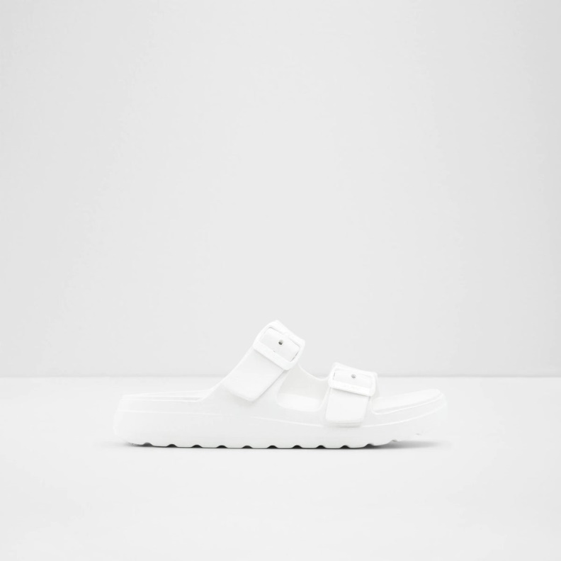 Eteiven Flat Sandals Fashion Aldo
