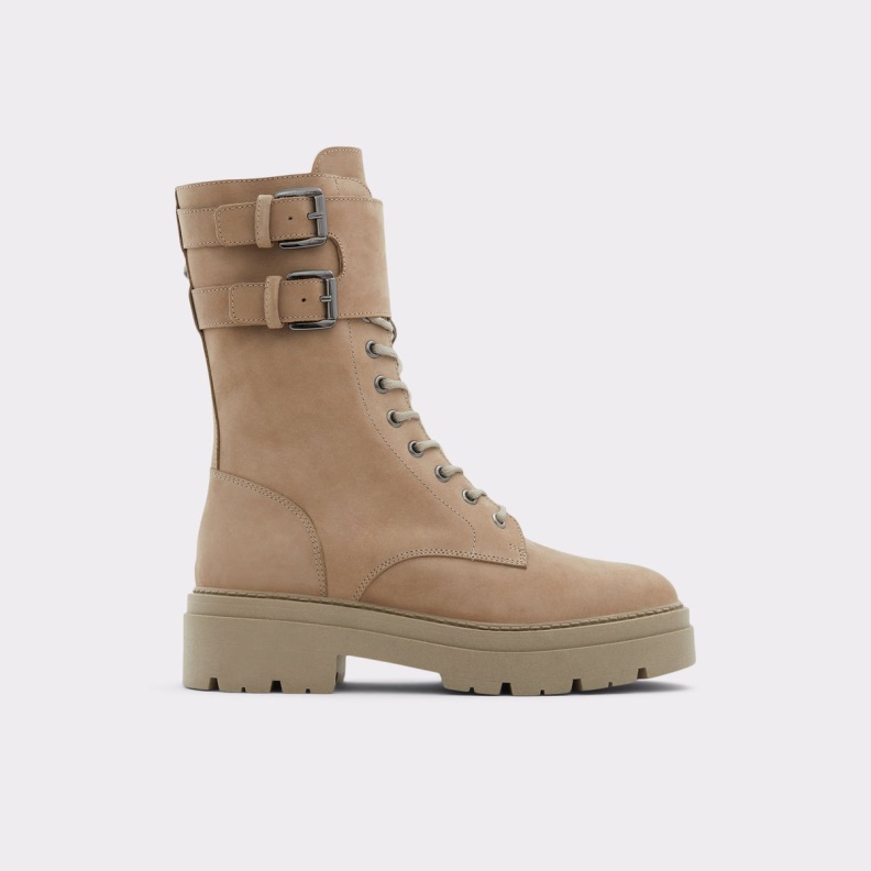 Ethaohan Gray Aldo Fashion