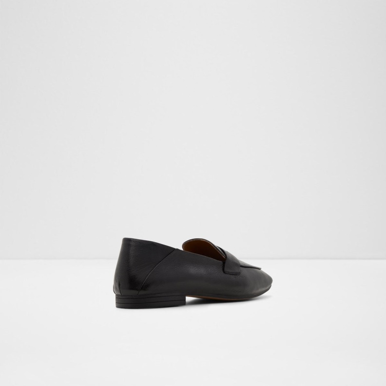 Fashion Aldo Adelaide Loafer Aldo Fashion