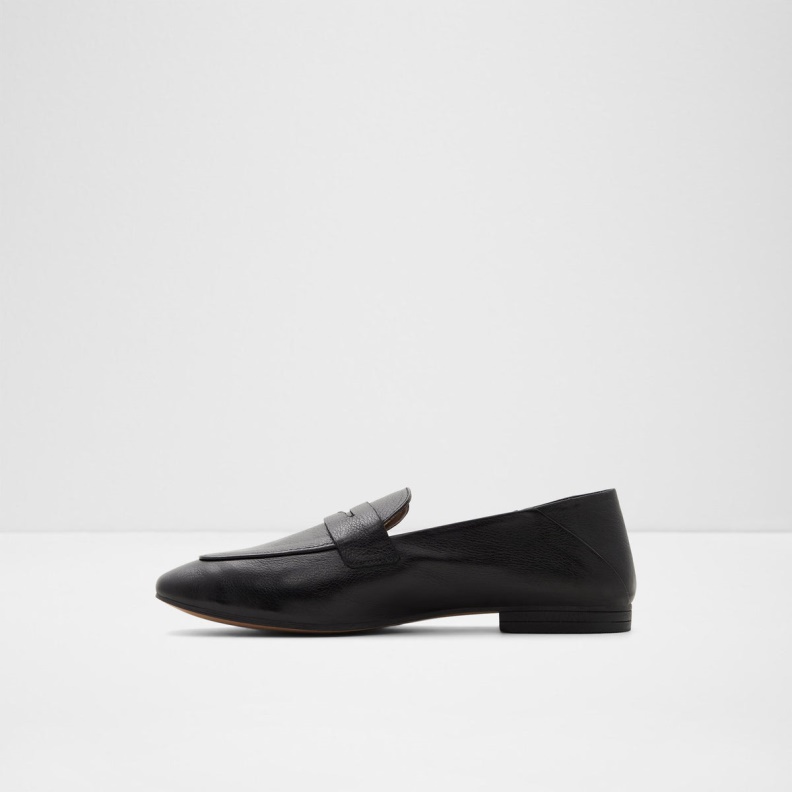 Fashion Aldo Adelaide Loafer Aldo Fashion
