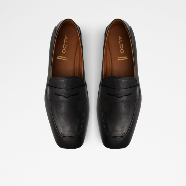 Fashion Aldo Adelaide Loafer Aldo Fashion
