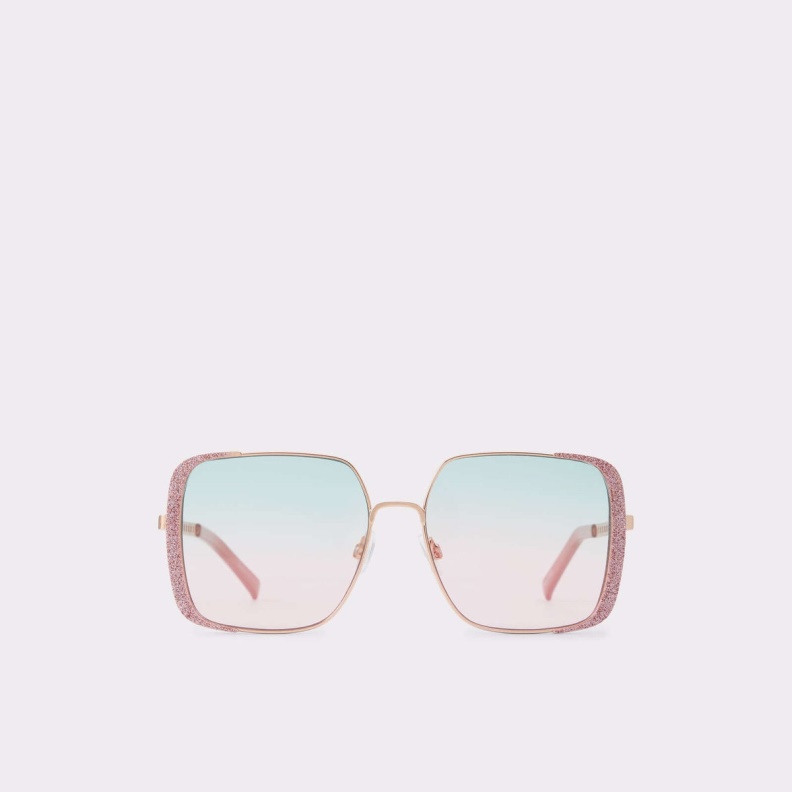 Fashion Aldo Albentariel Pink