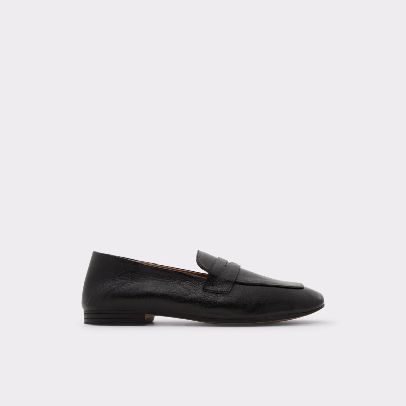 Fashion Aldo Aldo Fashion Adelaide Loafer