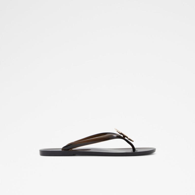 Fashion Aldo Alelith