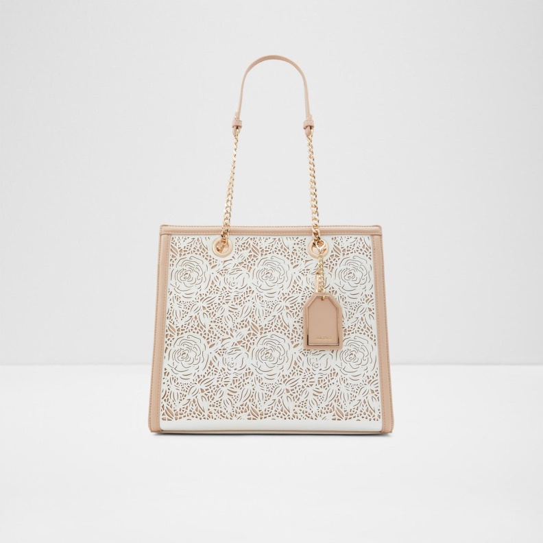 Fashion Aldo Bone Multi Botanika