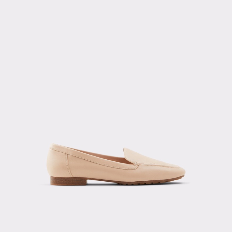 Fashion Aldo Bone Prelindra Loafer