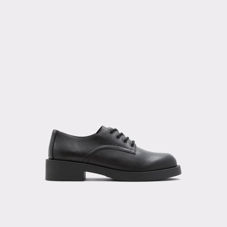 Fashion Aldo Cambridge Lace Up Shoe