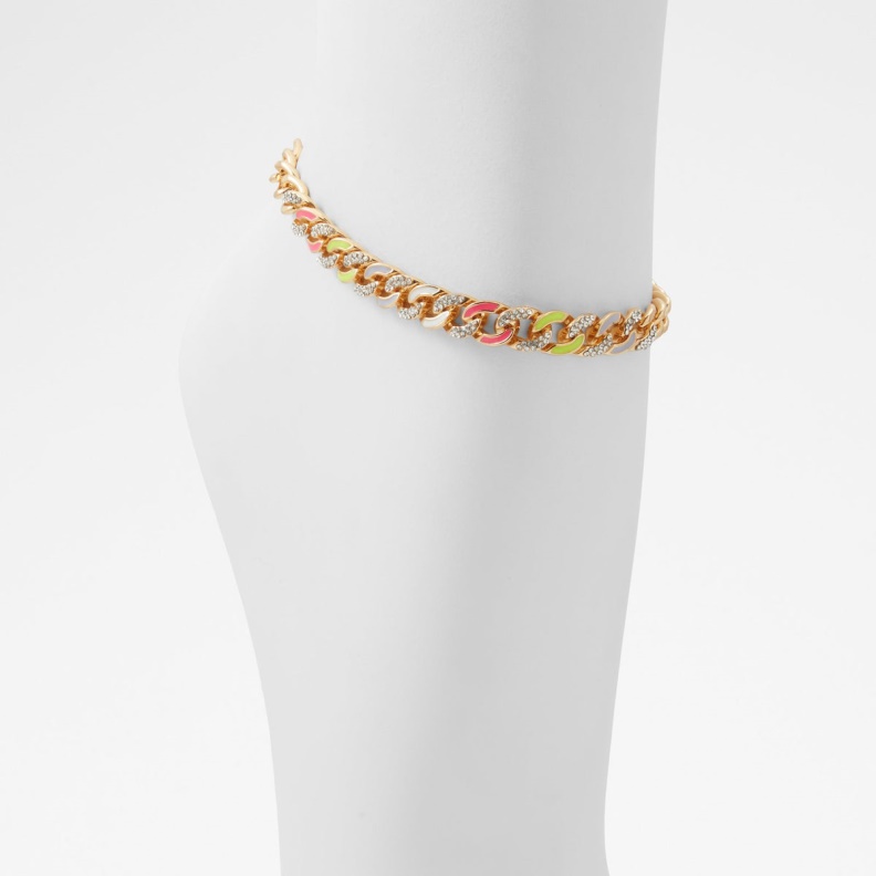 Fashion Aldo Digonad Bright Multi