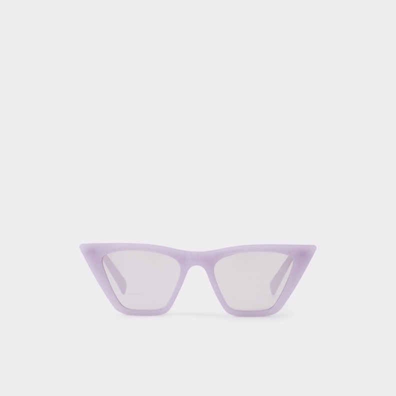 Fashion Aldo Enamarel Aldo Fashion