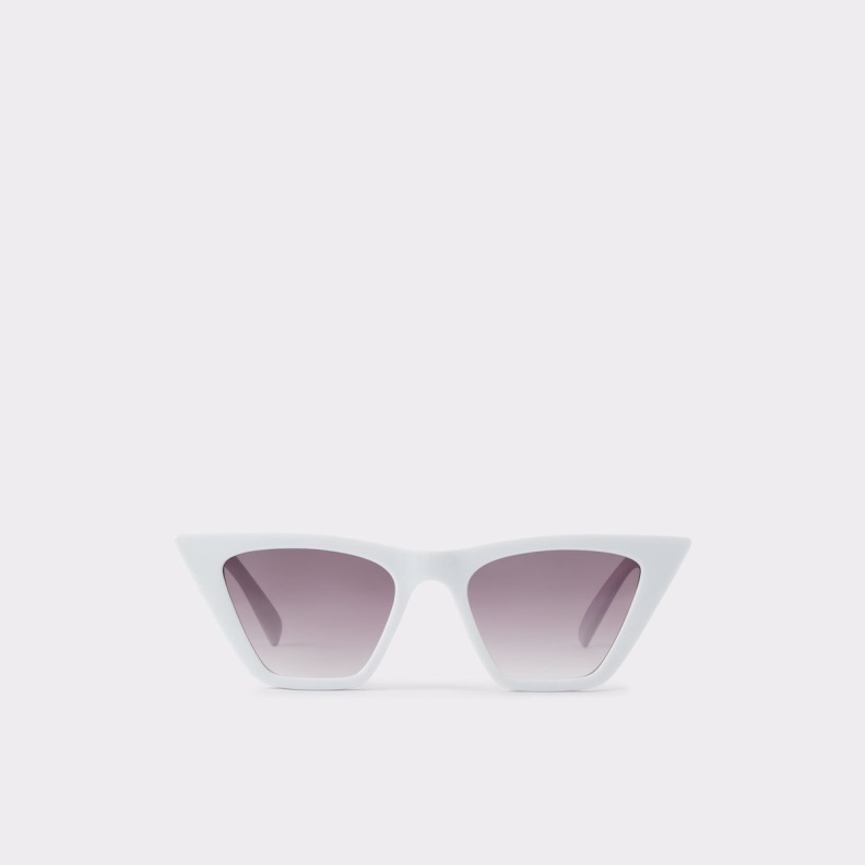 Fashion Aldo Enamarel Fashion Aldo