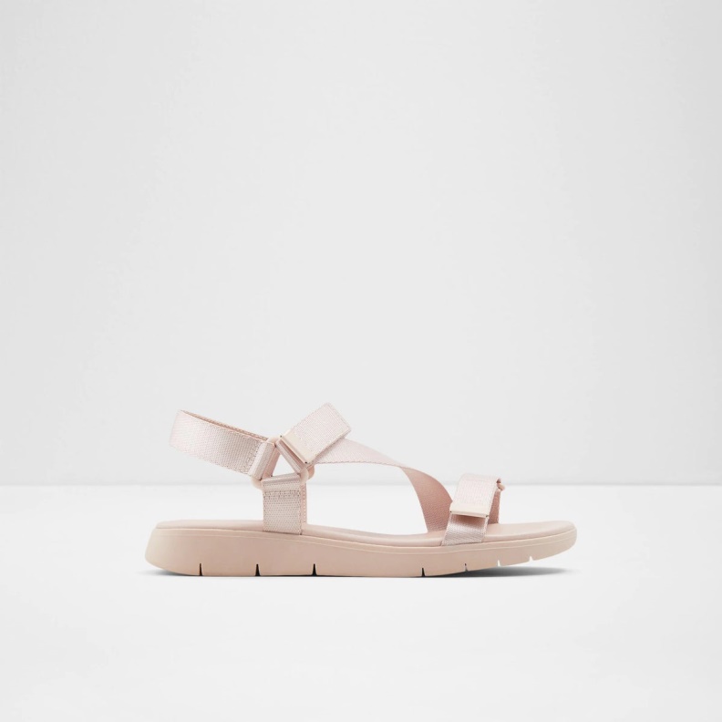 Fashion Aldo Eoweniel