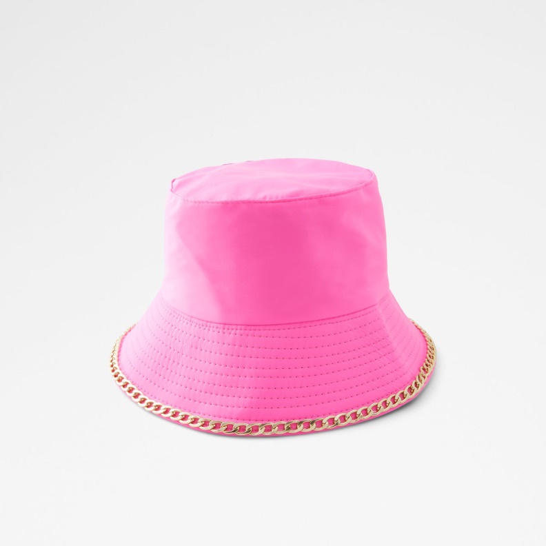 Fashion Aldo Eowirahar