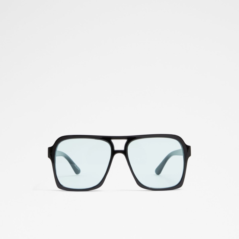 Fashion Aldo Fashion Rilassa Aldo