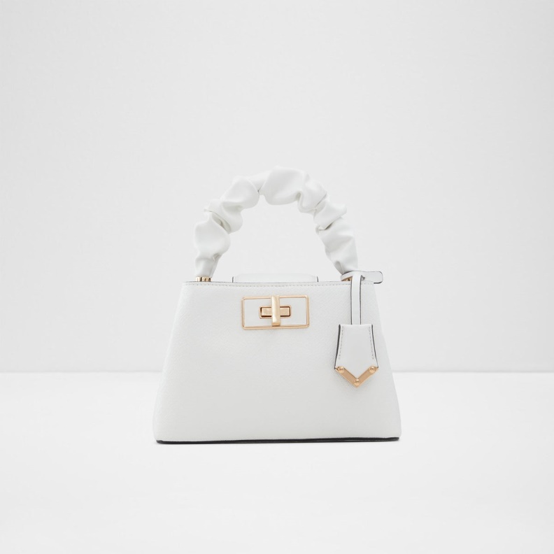 Fashion Aldo Fashion Snakie Aldo