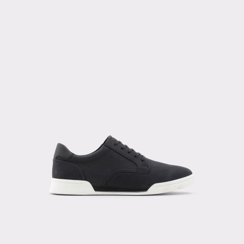 Fashion Aldo Fradolian Trainer