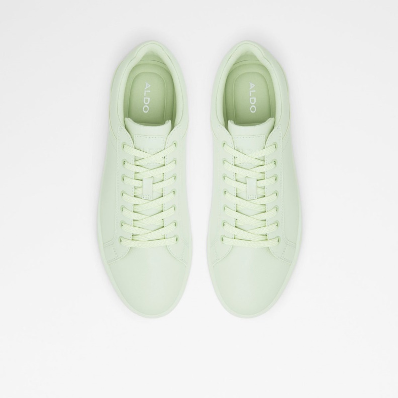 Fashion Aldo Green Eisingen