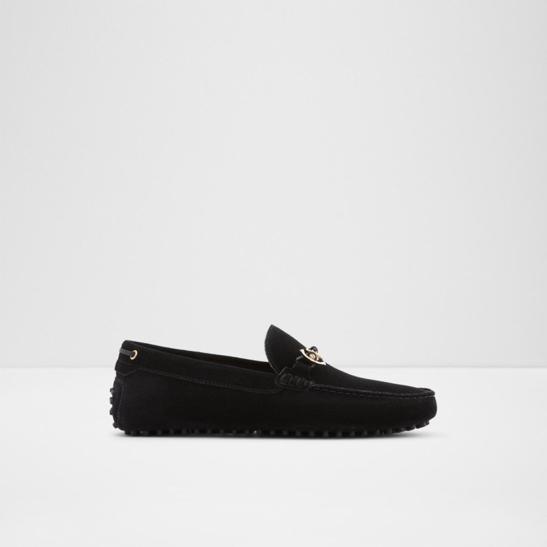Fashion Aldo Guyaume Slip On Shoe Fashion Aldo