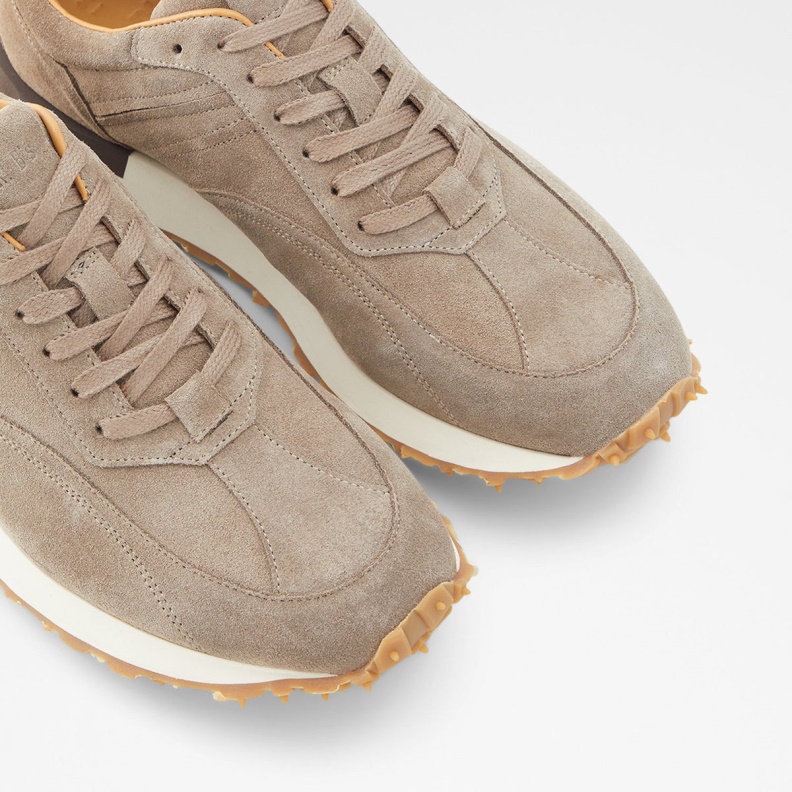 Fashion Aldo Harveys