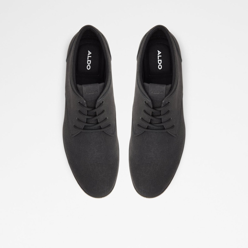 Fashion Aldo Heron Black