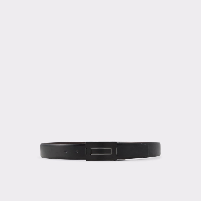 Fashion Aldo Jard Black