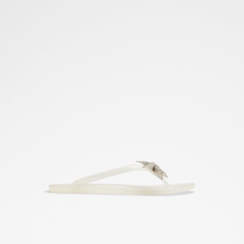 Fashion Aldo Kahala Fashion Aldo