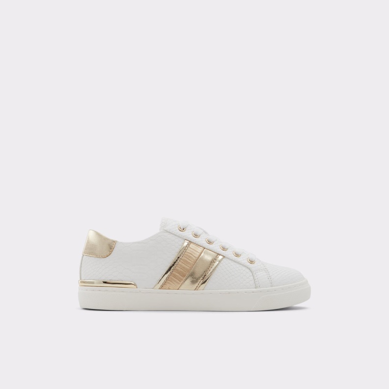 Fashion Aldo Kwenaa Trainer Aldo Fashion