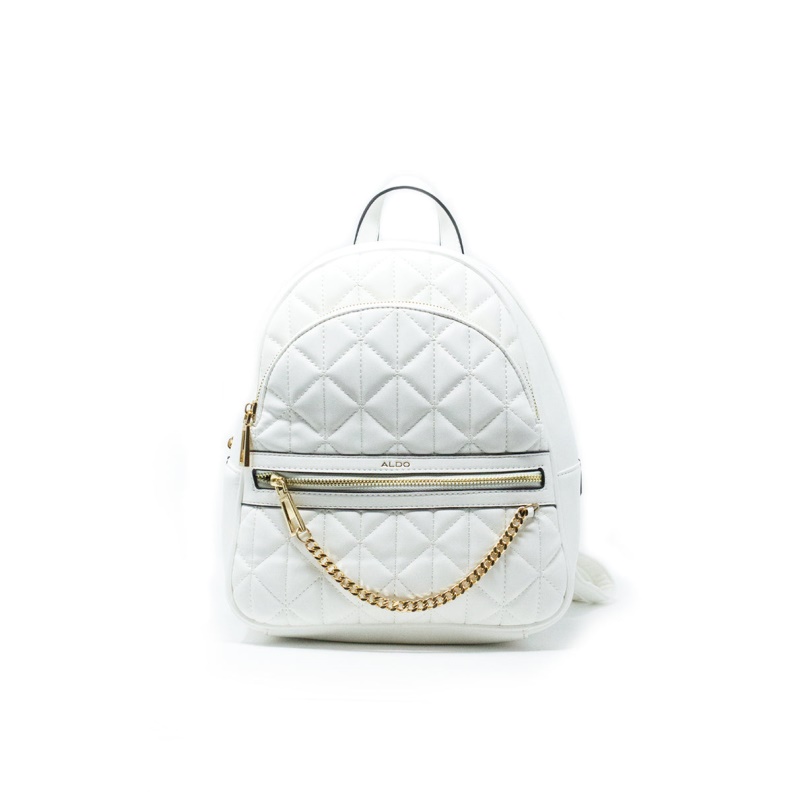 Fashion Aldo Lederia