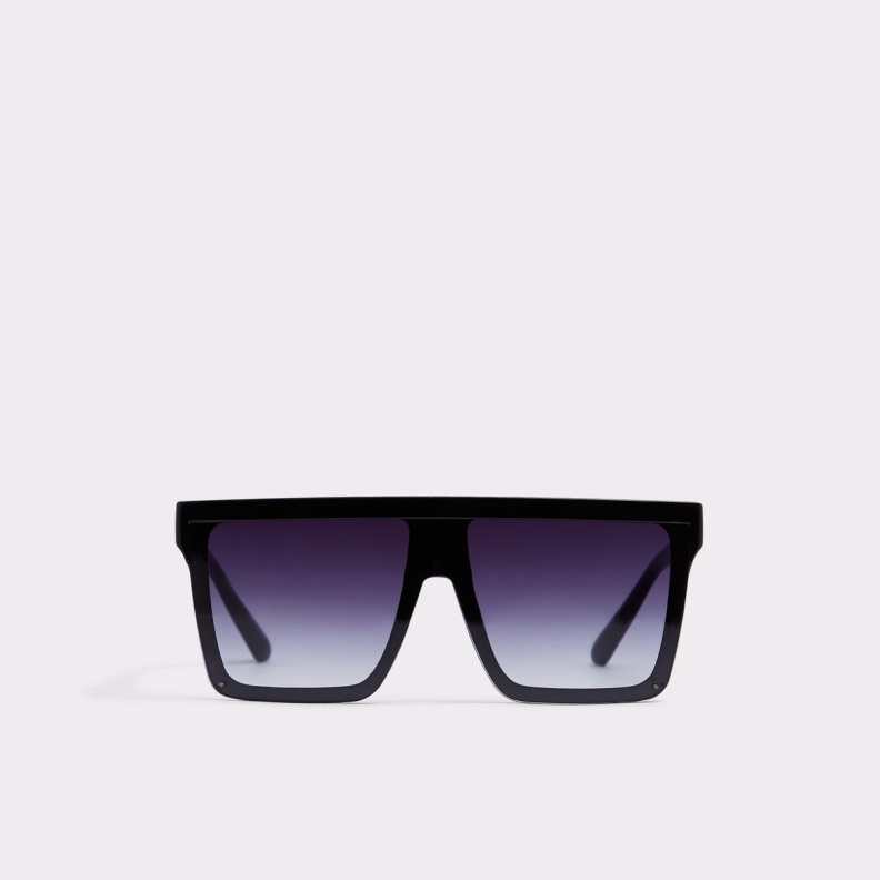 Fashion Aldo Maronite Black